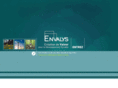 envalys.com