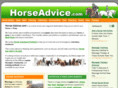 equi-therapy.net