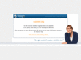 euromrd.org