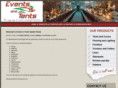 eventstents.co.za