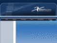 excitepro.com