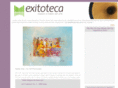exitoteca.com