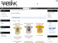 fabsink.com