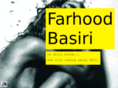 farhoodbasiri.com