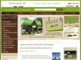 farmerd.com