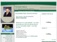 fernandorealtorgarcia.com