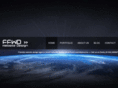 ffwdwebsites.co.uk