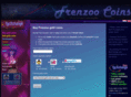 fgcxchange.com