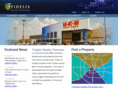 fidelisrealtypartners.com