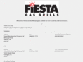 fiestaintl.com