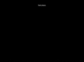findramona.com