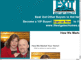 fivestarconciergeservice.com