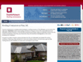 flintroofingcontractors.com