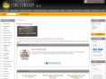 fonefunshop.biz