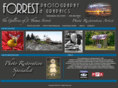 forrestpics.com