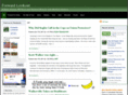 forwardlookout.com