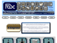 foxcem.com