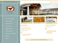 foxrunorchardpark.com