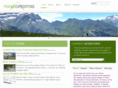 francebikingtours.com