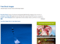 freephotostock.net