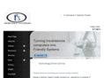 friendlysystems.net