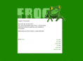 frogbox.org