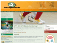 futsalportal.de