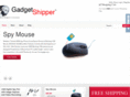 gadgetshipper.com