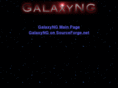 galaxyng.com
