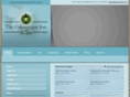 gananoqueinn.com