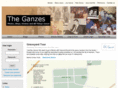 ganze.org