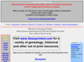 genealogyreprints.com