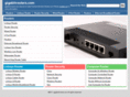gigabitrouters.com