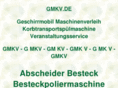 gmkv.de