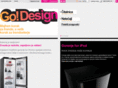 go-design.com