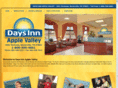 godaysinn.com