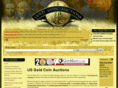 goldcoinauctions.us