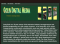 golindigitalmedia.com