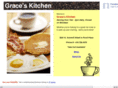 graceskitchen.net
