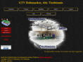 gtv-tischtennis.de