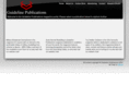guidelinepublications.co.uk