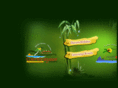 guruvayoorresorts.com