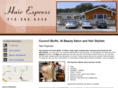 hairexpresscb.com