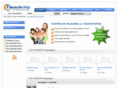 handy-shops.org