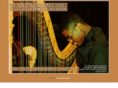 harpmanmusic.com