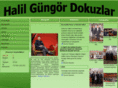 hgdokuzlar.com