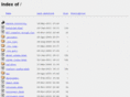 hiddencamera007.com