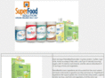 highbloodpressurecures.info