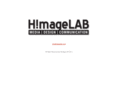 himagelab.com