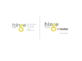 hingecollective.com